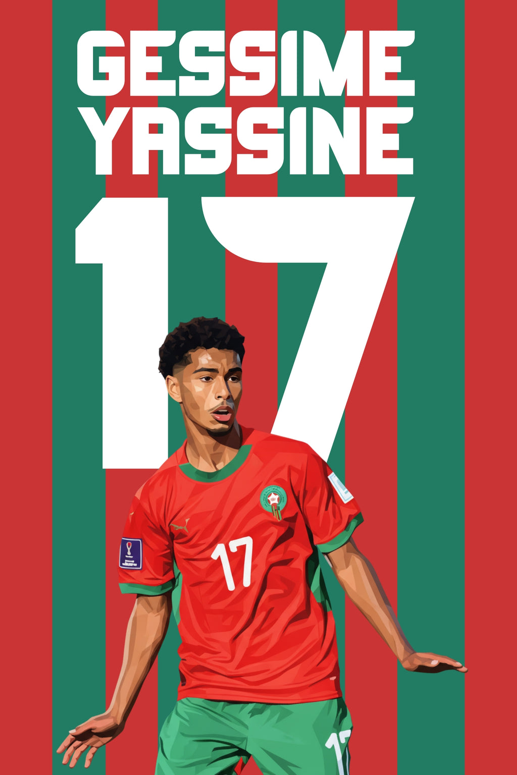 Tableau  : GESSIME 2025 MOROCCO
